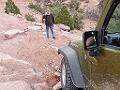 Moab 09 144